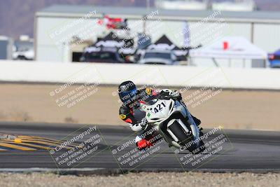 media/Dec-06-2024-CVMA Friday Practice (Fri) [[e1d1c5d4fc]]/4-Group 4 and Trackday/Session 2 (Turn 15)/